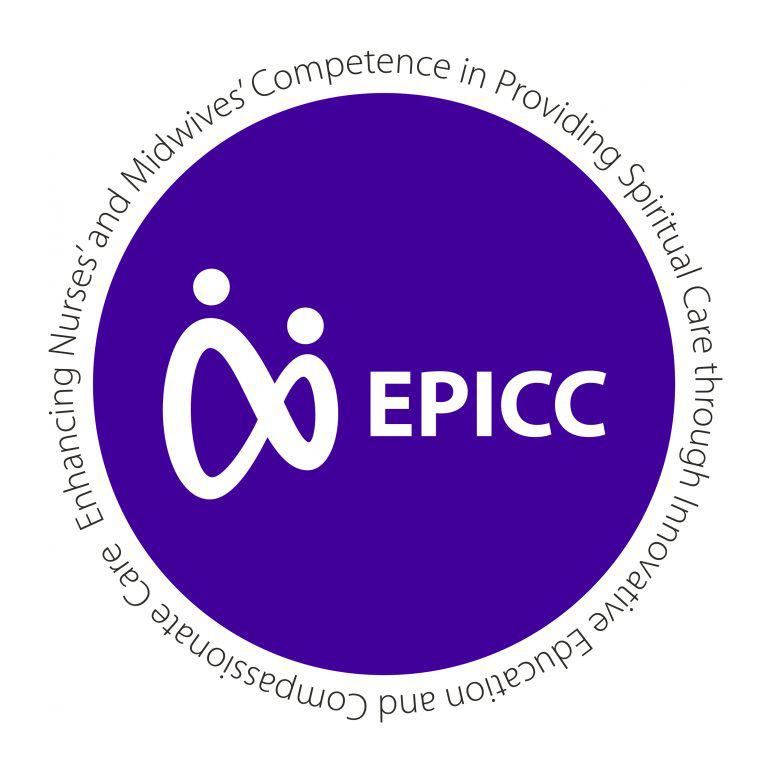 EPICC Network logo